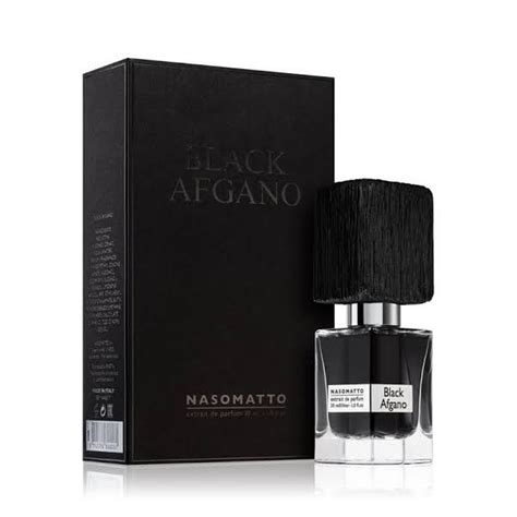 perfumes de nasomatto|nasomatto black afgano price.